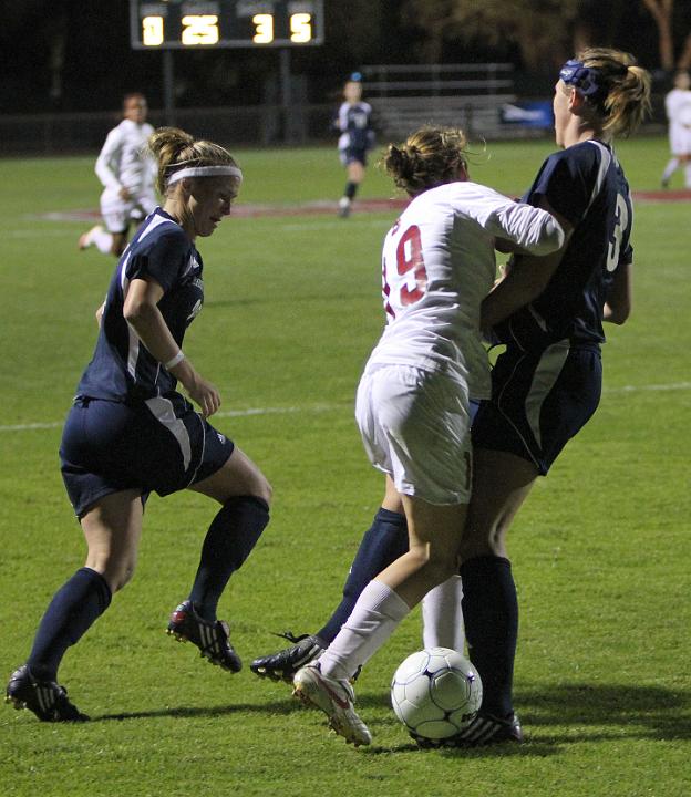 NCAA NAU vs Stanford-045.JPG